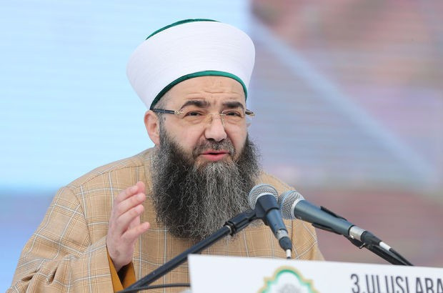 'Satranç oynayanlar lanetlenmiştir'e cevap geldi - Resim: 2