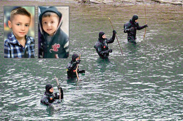 Babadan aylar sonra şok itiraf! Evli bir kadınla... - Resim: 2