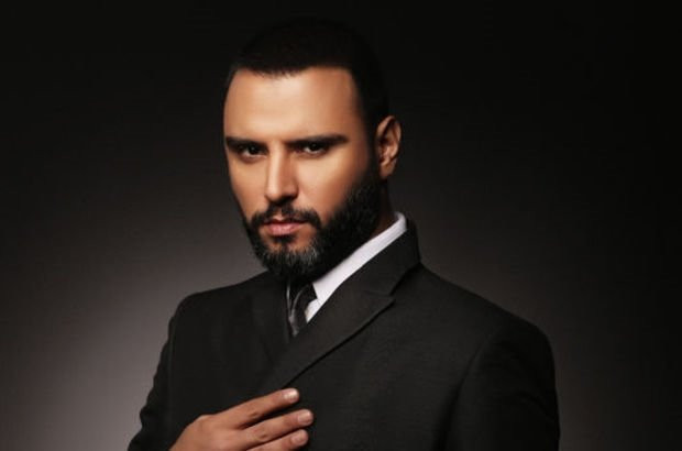 Çıplak Vatandaş filmindeki o çocuk, Alişan çıktı! - Resim: 2