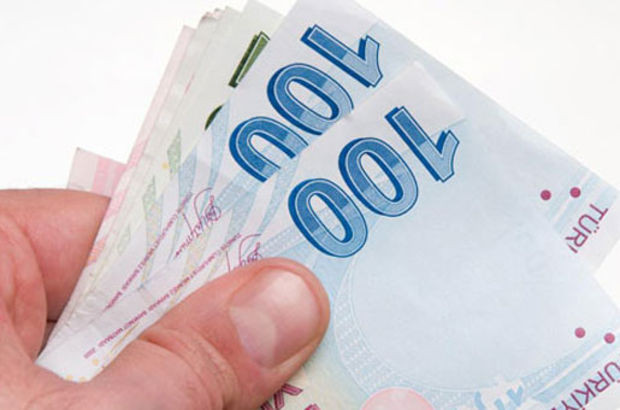 İşsizlik maaşları için yeni düzenleme artık alınmayacak - Resim: 2