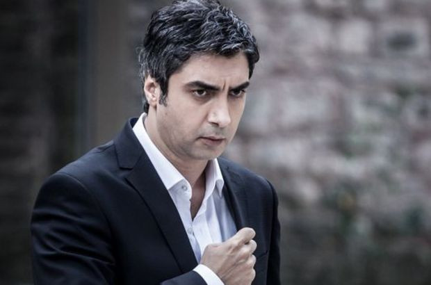 Necati Şaşmaz'tan flaş Kıbrıs kararı - Resim: 1