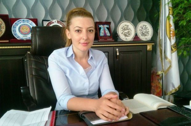 Apar topar Türkiye'den nasıl kaçtığını anlattı! - Resim: 3