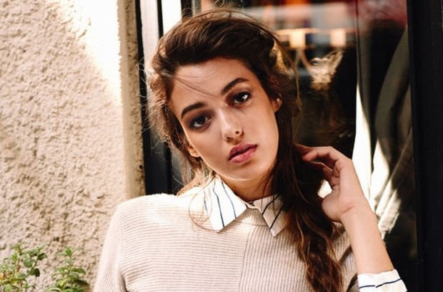 Dilan Çiçek ev sahibi 'mağduru' oldu - Resim: 3