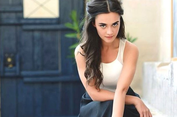 Bir dizi daha ekranlara veda ediyor - Resim: 1