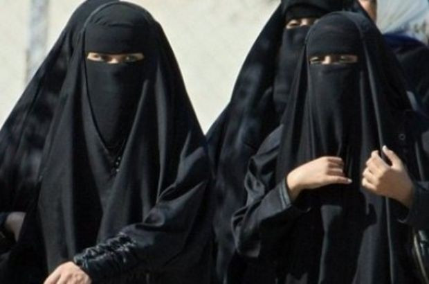 Eşinin Whatsapp konuşmaları ortaya çıktı! Bir sürü TC uşağı... - Resim: 2