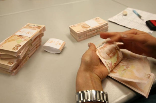 Vergi rekortmeni şirketler belirlendi! İşte o liste - Resim: 1