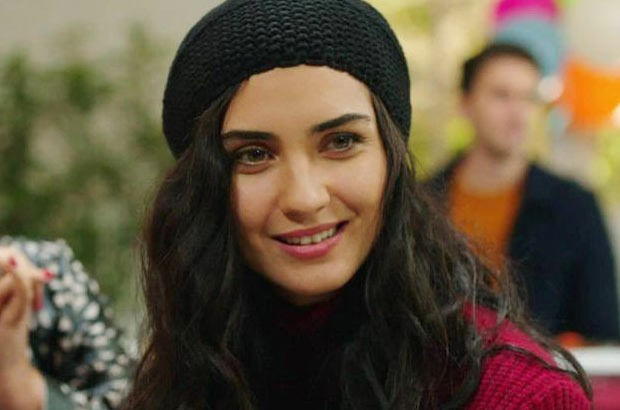 Evliliği Dubaili yasak aşk mı bitirdi? - Resim: 1