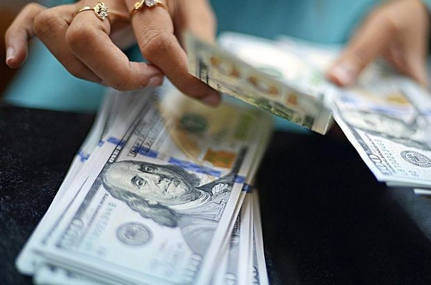 Dolar yorumları şaştı Trump şoku ( Dolar kaç TL 1 Mart 2017) - Resim: 4