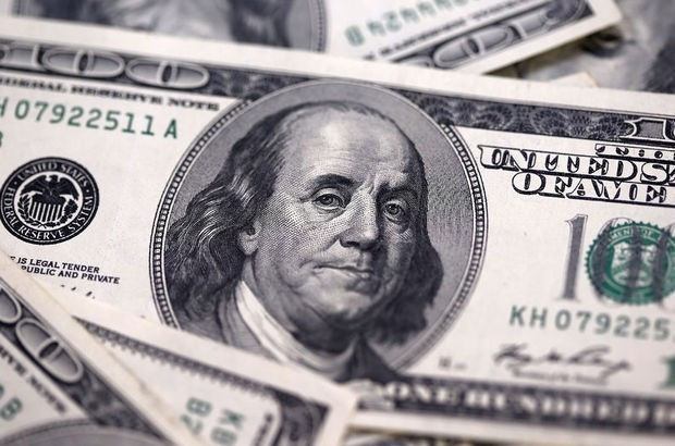 Dolar ne olur yeni faiz kararı geldi (Dolar kaç TL 15 Mart 2017) - Resim: 4