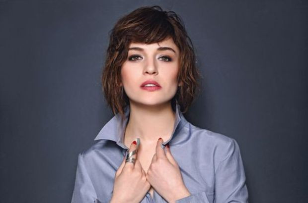 Ata Demirer ve Gonca Vuslateri'nden sürpriz! Tam 6 saat boyunca... - Resim: 2