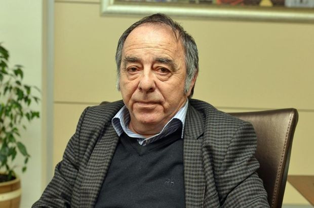 Korkutan İstanbul depremi Oğuz Gündoğdu o ilçeye dikkat çekti - Resim: 1