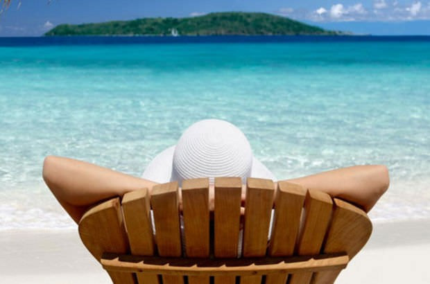 Çalışanlar daha fazla izin yapabilirsiniz işte o hesaplama - Resim: 1