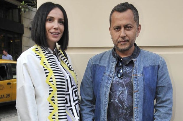 Gülşen'in bebeğine bakın 3 ay sonra ilk fotoğraf - Resim: 2