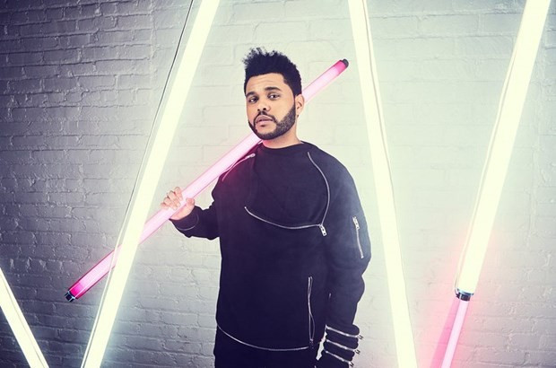 Billboard Müzik Ödülleri 2017 adayları açıklandı - Resim: 4