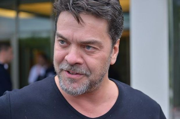 Beyazıt Öztürk muradına erdi bakın kiminle evleniyor - Resim: 3