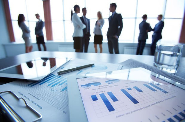 90 bin personel kamuya alınacak dev istihdam seferberliği - Resim: 3