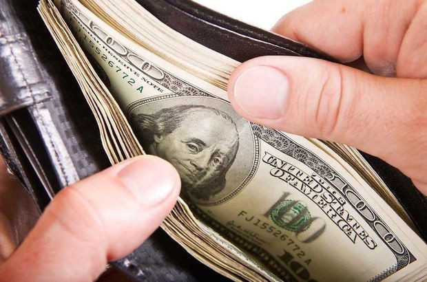 Büyük ikramiye kazanıp sefil olan 'şanslılar' - Resim: 3