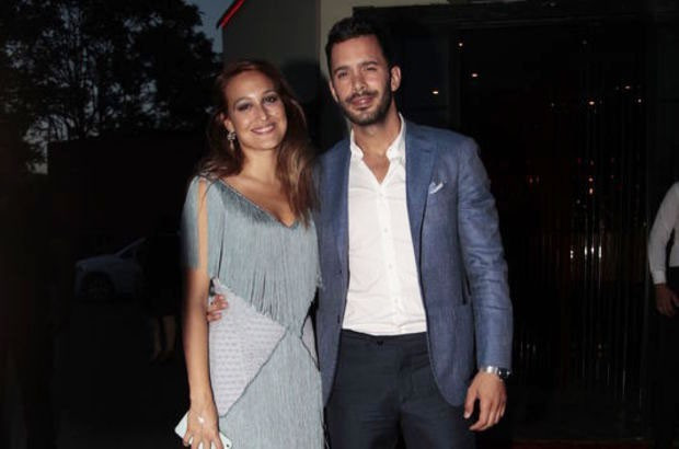 Barış Arduç ve Gupse Özay'dan herkesi şaşırtan karar! Sonunda... - Resim: 2