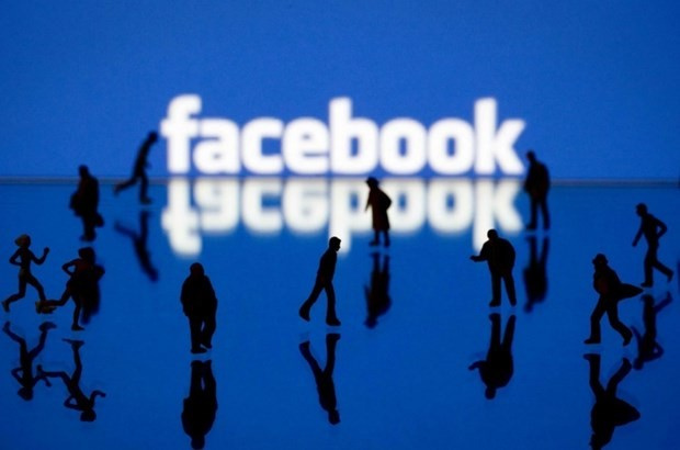Facebook şehir kuruyor - Resim: 4