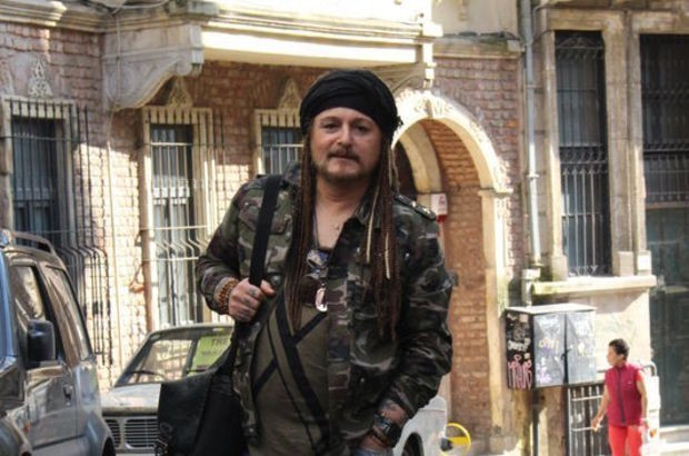 Harun Kolçak'ın ölüm nedeniyle ilgili şok iddia! Doktoru açıkladı - Resim: 4