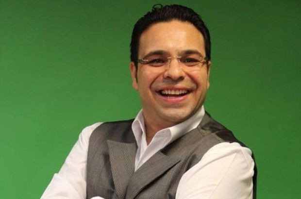 Bu komedyeni tanıdınız mı? - Resim: 2