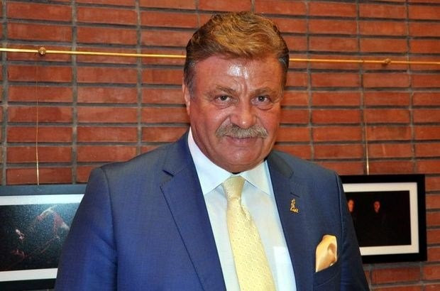 Burcu Esmersoy'un gerçek ismine bakın yıllar sonra ortaya çıktı - Resim: 1