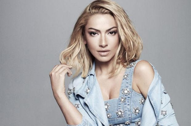 Sinan Akçıl'dan bomba Hadise itirafı 'Her şey onun yüzünden...' - Resim: 4