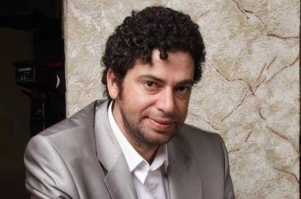 Hakan Taşıyan'ın bitkin halinin sebebi ortaya çıktı - Resim: 1