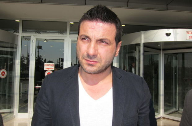 Oğlu yüzünden başı belada! Davut Güloğlu’na büyük şok - Resim: 3