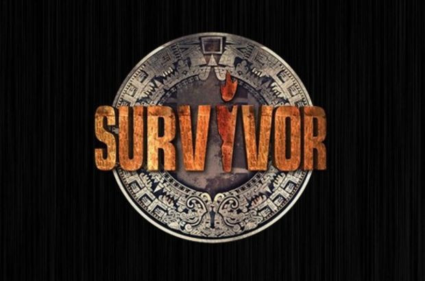 Survivor 2019'a katılan ilk isim belli oldu! Şoke olacaksınız - Resim: 1