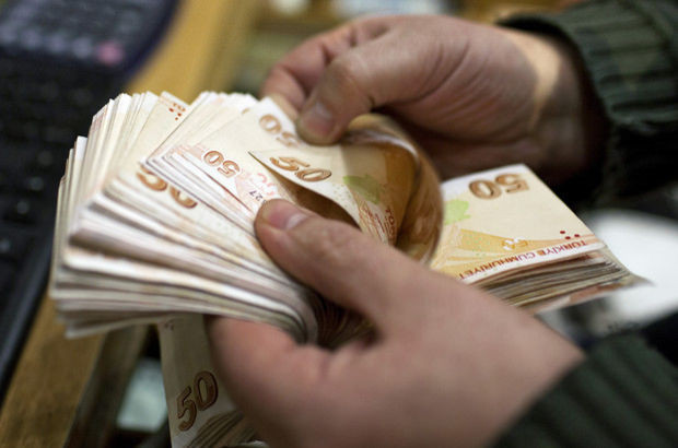 SSK ve Bağ-Kur emeklilerinin 2019 Ocak zammı tam liste - Resim: 2