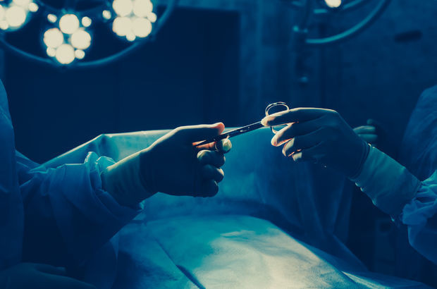 Mide küçültme ameliyatları tekrar gündemde! - Resim: 1