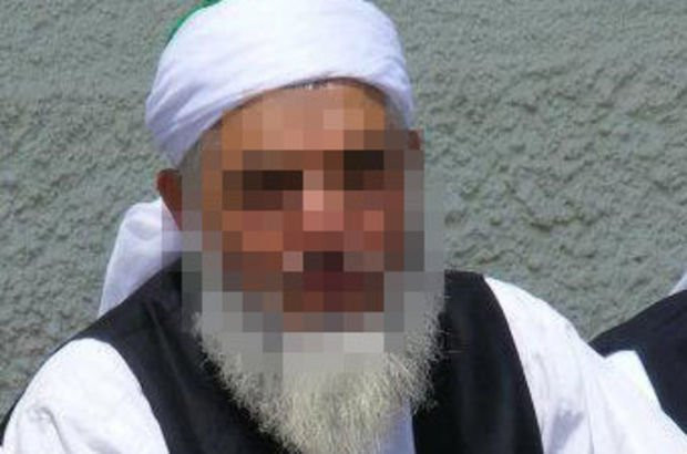 Konya'da sapık şeyhin mağdur ettiği genç konuştu! Şu iğrençliğe bakın - Resim: 1