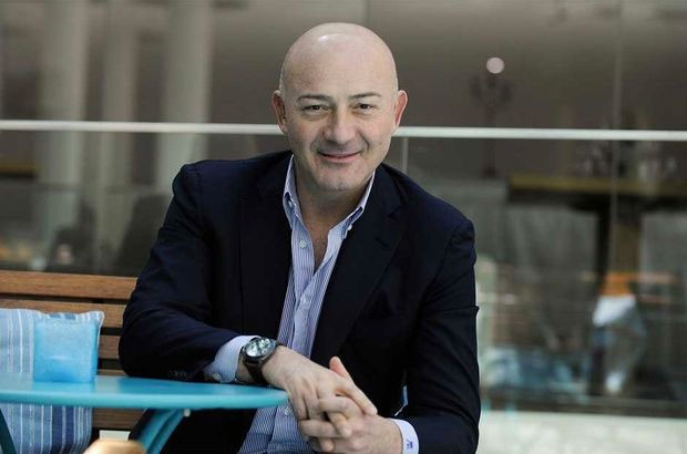 Acun Ilıcalı ve Kıvanç Tatlıtuğ vergi rekortmenleri listesine girdi! İşte o liste - Resim: 4