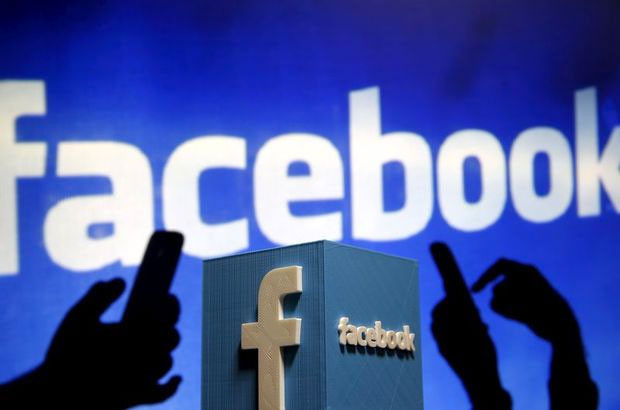 Facebook cinsel hayat paylaşımlarını yasakladı cinsel içerikli argo... - Resim: 1