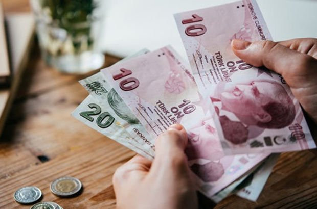 Emekli maaşları 2019 zam ne kadar oldu en düşük emekli maaşı kaç para?  - Resim: 3