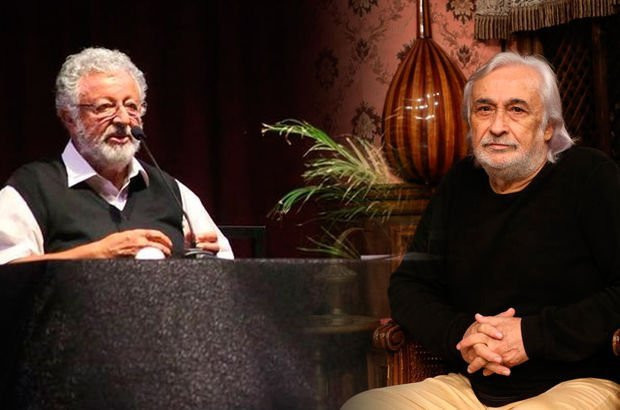 Müjdat Gezen konuştu! Hedef gösterilmekten... - Resim: 4