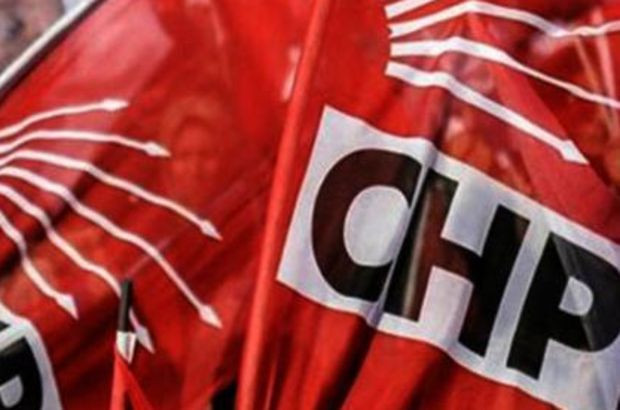 CHP 2019 belediye başkan adayları listesi açıklandı işte tam liste - Resim: 3