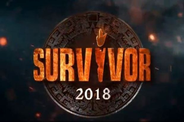 Survivor yarışamacısı bir anda ABD ajanı olduğunu açıklayınca... - Resim: 1