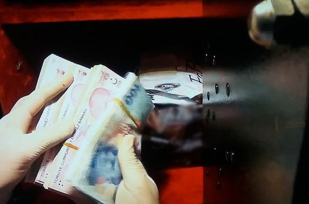 Ünlülere sanal bahis vurgunu operasyonu! Kimler gözaltında? - Resim: 2