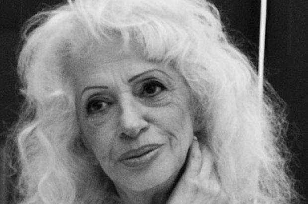 Google Aysel Gürel'i doodle yaptı ! - Resim: 4