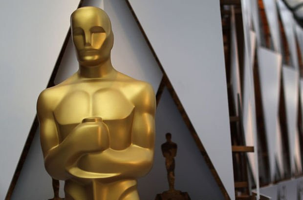 90. Oscar ödülllerini hangi filmler alacak? İşte adaylar - Resim: 1