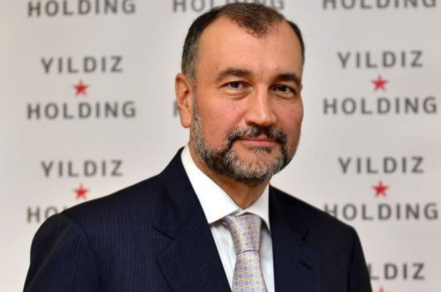 Dünyanın en zengini kim forbes listesine giremeyen bomba Türk - Resim: 1