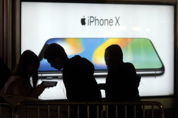 BİM IPhone X fiyatı 9 Mart hangi şubelerde satılacak kasada ödeme - Resim: 2
