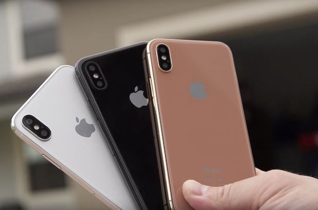 BİM IPhone X fiyatı 9 Mart hangi şubelerde satılacak kasada ödeme - Resim: 3