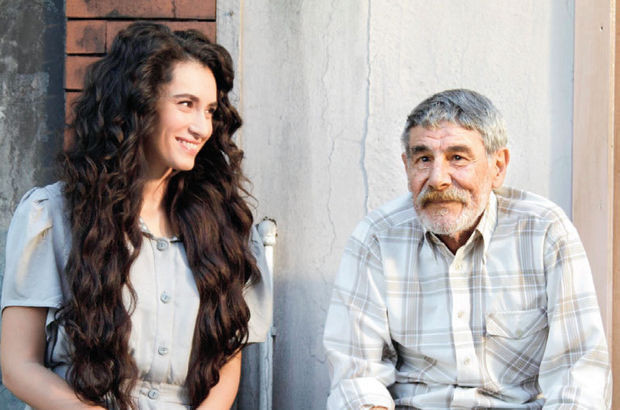 Ercan Yazgan'ın eşi kimdir? Üvey kızı çok ünlü işte çocukları - Resim: 2