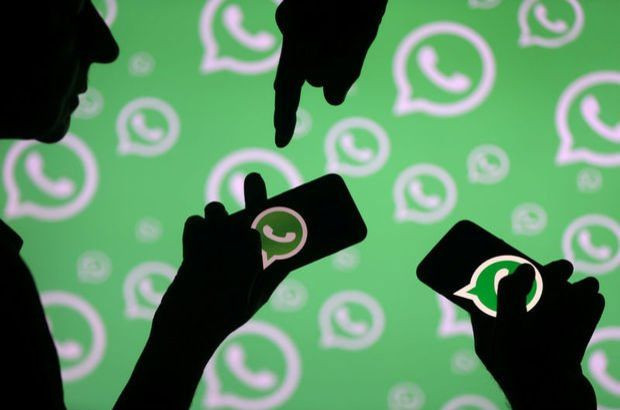 WhatsApp sohbetleri yenileniyor - Resim: 4