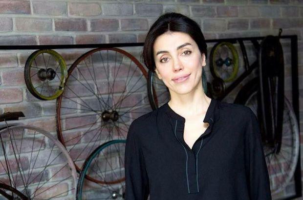 Azra Kohen'in bilgisayarı incelenecek - Resim: 2