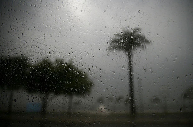 Bayramda hava durumu nasıl? Profesörden ürküten kehanet - Resim: 1