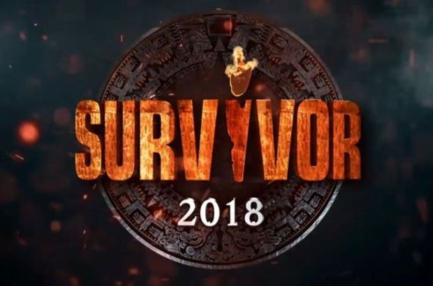 14 Haziran 2018 reyting sonuçları Survivor mı Dünya Kupası mı - Resim: 2